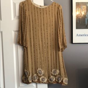 Women’s Alice + Olivia dress